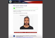 Unlock Your US Green Card Dream with Validated Passport Photos from Trusted Studios: Explore the Accredited Expertise of Virtual & Apeal Studios